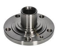 3560 BIRTH Mozzo ruota per FIAT