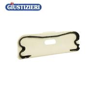 35600957 SOTTOSPAZZOLA CON SETOLE FOLLETTO VK 120 121 122 VORWERK