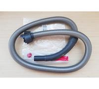 35601621 D201E Tubo flessibile compatibile con Hoover aspirapolvere a traino XARION XP71, XP81