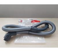 35601735 D159 Tubo flessibile compatibile per Hoover aspirapolvere a traino Space Explorer SL71