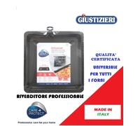 TEGLIA FORNO ANTIADERENTE ESTENSIBILE UNIVERSALE CANDY ORIGINALE 35601999