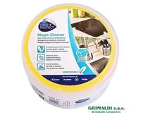 35602748 MAGIC CLEANER DETERGENTE E LUCIDANTE UNIVERSALE PER TUTTE LE SUPERFICI