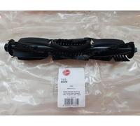 35602773 Y69 Rullo spazzolina centrale compatibile con Hoover per robot da pavimento serie HG5...