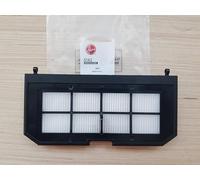 35602776 S142 Filtro pre motore compatibile con Hoover per robot da pavimento serie HG5...
