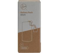 35602867 B025 Batteria compatibile con Hoover per robot da pavimento serie HG4...