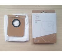 35602870 H92 Sacchetto compatibile per Hoover per la stazione di ricarica robot HG450HO