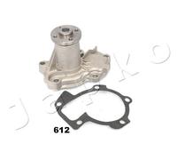 35612 JAPKO Pompa acqua per DAIHATSU,PIAGGIO