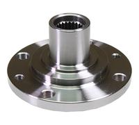 3562 BIRTH Mozzo ruota per FIAT