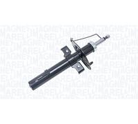 356218070000 MAGNETI MARELLI Ammortizzatore per RENAULT