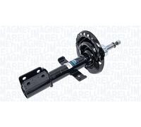 356229080000 MAGNETI MARELLI Ammortizzatore per RENAULT