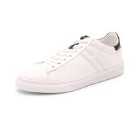 3562AR sneaker uomo HOGAN H365 man shoes