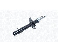 356320070100 MAGNETI MARELLI Ammortizzatore per CITROËN,PEUGEOT,TOYOTA