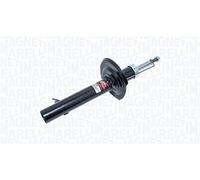 356320070200 MAGNETI MARELLI Ammortizzatore per CITROËN,PEUGEOT,TOYOTA
