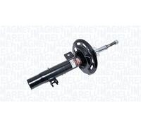 356327070200 MAGNETI MARELLI Ammortizzatore per CITROËN,DS