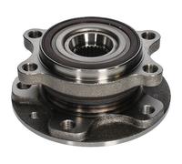 3564 BIRTH Mozzo ruota per NISSAN,RENAULT