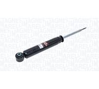 356408070000 MAGNETI MARELLI Ammortizzatore per FORD