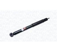 356501070000 MAGNETI MARELLI Ammortizzatore per RENAULT