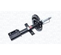 356502070000 MAGNETI MARELLI Ammortizzatore per RENAULT