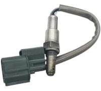 35655-ZY3-C01 35655-ZZ5-004 4020300 Sensore di ossigeno O2 sonda lambda, compatibile per scooter moto BF40 BF50 BF250 BF175 BF200 BF225