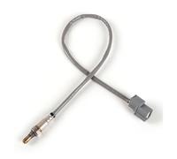 35655-ZY3-C01 35655-ZZ5-004 4020300 Sonda Lambda Sensore Di Ossigeno O2 Per Motocicletta Scooter BF40 BF50 BF250 BF175 BF200 BF225 Ossigeno Lambda