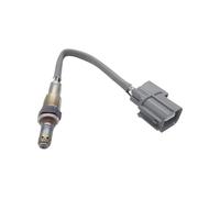 35655-ZY3-C01 4020300 Sensore O2 Per Motore Fuoribordo BF40 BF50 BF250 BF175 BF200 BF225 Ossigeno Lambda Sensore