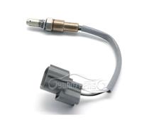 35655-ZY3-C01 è adatto per il sensore di ossigeno O2 del motore fuoribordo Honda BF175 BF50 DK2 BF250 BF40D-