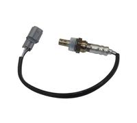 35655-ZY9-003 Sensore di Ossigeno for fuoribordo BF75 BF90 2007-UP 35655-ZY9-003 18-7658