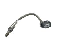 35655ZY3C01 40203-00 Sensore Di Ossigeno Per Fuoribordo BF175 BF200 BF225 BF250 BF40 35655-ZY3-C01 4020300 O2 Sonda Lambda Sensor