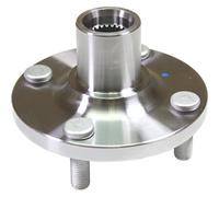 3566 BIRTH Mozzo ruota per TOYOTA