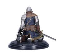 35680 - DARK SOULS - SCULPT COLLECTION VOL.4 - OSCAR KNIGHT OF ASTORA - STATUA 1