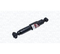 357044070000 MAGNETI MARELLI Ammortizzatore per PEUGEOT
