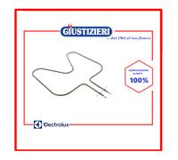 Resistance sole 1000W 3570635015 per Forno Electrolux