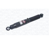 357065070000 MAGNETI MARELLI Ammortizzatore per CITROËN,FIAT,PEUGEOT