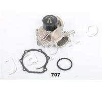 35707 JAPKO Pompa acqua per SUBARU