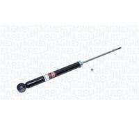 357072070000 MAGNETI MARELLI Ammortizzatore per TOYOTA