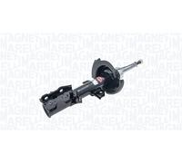 357079070200 MAGNETI MARELLI Ammortizzatore per MAZDA