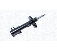357094070100 MAGNETI MARELLI Ammortizzatore per FIAT