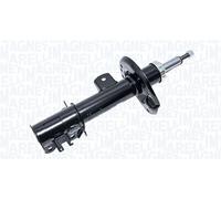 357094070200 MAGNETI MARELLI Ammortizzatore per FIAT