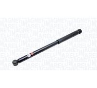 357096070000 MAGNETI MARELLI Ammortizzatore per FIAT,SUZUKI