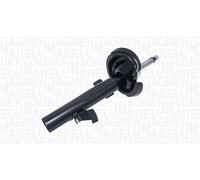 357098070100 MAGNETI MARELLI Ammortizzatore per FORD
