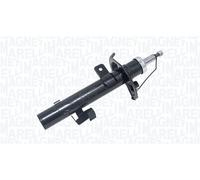357098070200 MAGNETI MARELLI Ammortizzatore per FORD