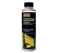 35712 AREXONS TURAFALLE LIQUIDO PER RADIATORI ML.300