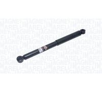 357122070000 MAGNETI MARELLI Ammortizzatore per SUZUKI