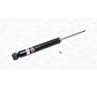357125070000 MAGNETI MARELLI Ammortizzatore per FIAT
