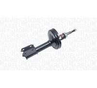357185070000 MAGNETI MARELLI Ammortizzatore per NISSAN,RENAULT