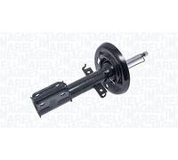 357252070000 MAGNETI MARELLI Ammortizzatore per RENAULT