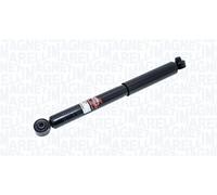 357367070000 MAGNETI MARELLI Ammortizzatore per FIAT