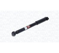 357423070000 MAGNETI MARELLI Ammortizzatore per FORD