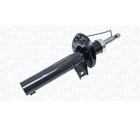 357462070000 MAGNETI MARELLI Ammortizzatore per SKODA,VW