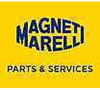 357479070000 MAGNETI MARELLI Ammortizzatore per CITROËN,FIAT,PEUGEOT